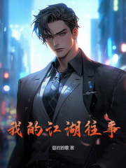 �����غ���