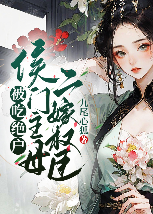 ���Ծ�����������ĸ����Ȩ��