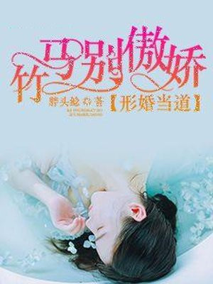 �λ鵱�������������