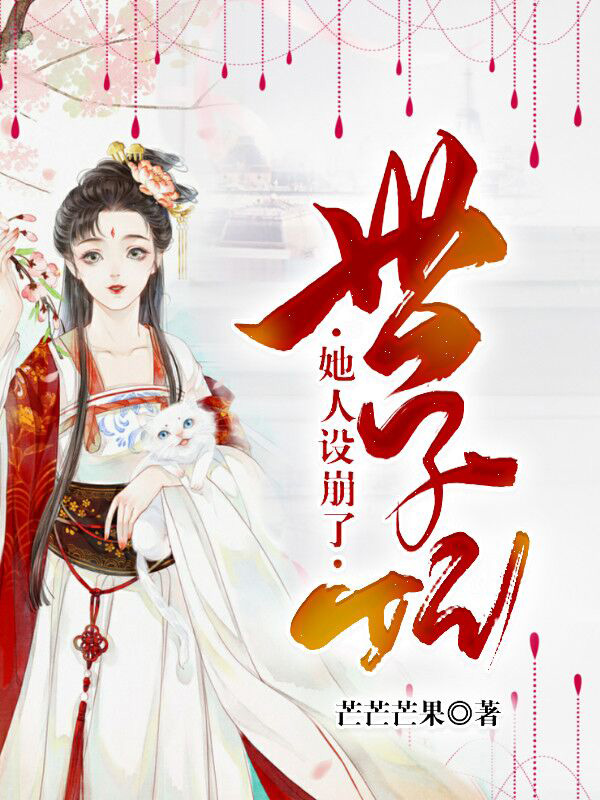 ���������������