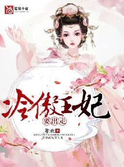 �������Ҫ����