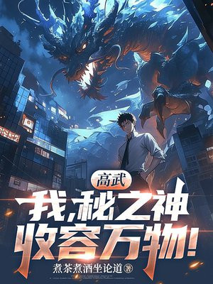 ���䣺�ң���֮���������