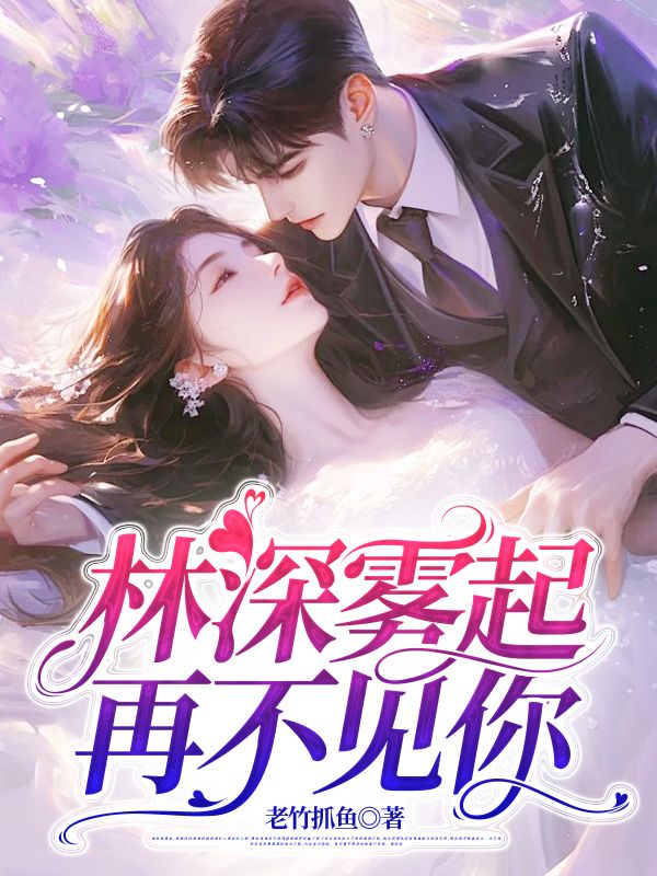 ���������ٲ�����