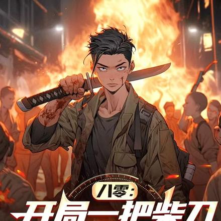 ���㣺һ�����⣬ç�����˰��룡