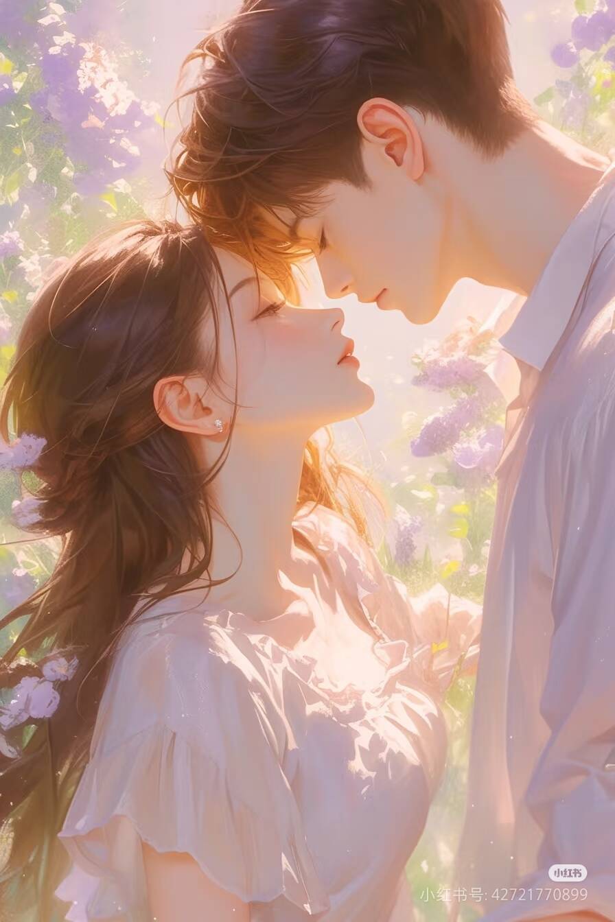 ���޳ɿգ����겻��