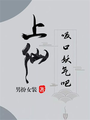 ���ɣ�����������