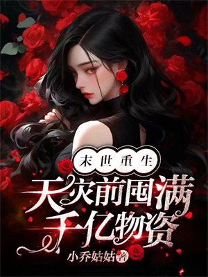 ĩ������������ǰ����ǧ������