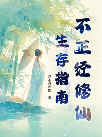 ��������������ָ��