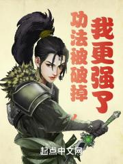 �������Ƶ����Ҹ�ǿ��