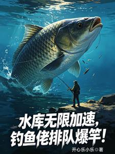 ˮ�����޼��٣��������Ŷӱ��ͣ�