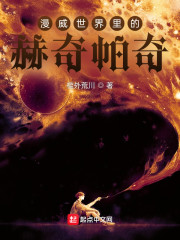 ����������ĺ�������