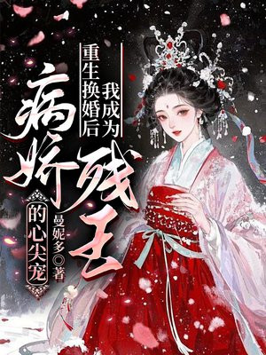 ����������ҳ�Ϊ�����������ļ��