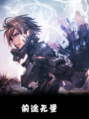 ��ֻ���Ϳ�ݣ����������ࣿ�³�����