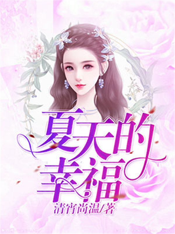 ������Ҹ�