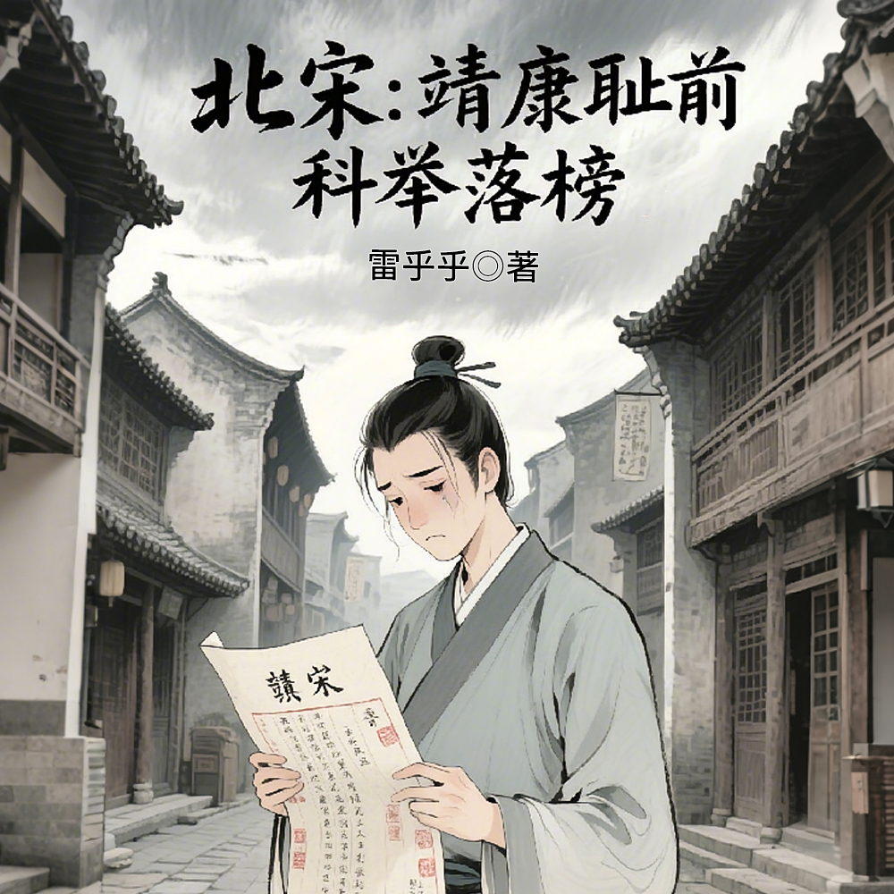 ��׽�λ��ڸ��ӷ�²�ʺ�