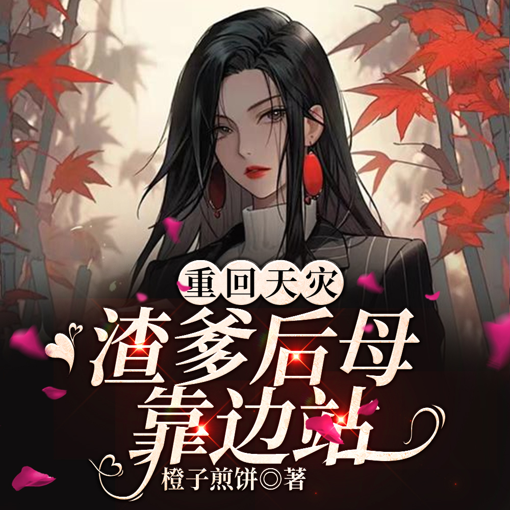 �ػ����֣��Ӽ����Ƕ�ؿռ�