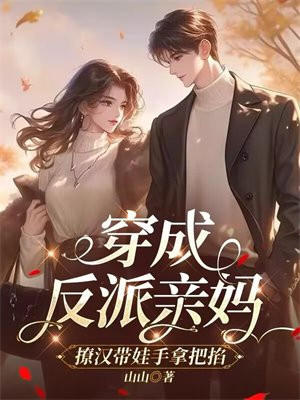 ���ɷ������裬�ú��������ð���