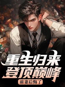 ���������Ƕ��۷壬ǰ�޺����