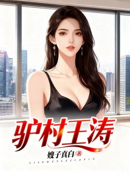 ¿������