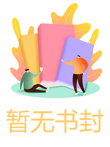 ����͵��Ů��ѹ��Ǯ������ӣ����������ε�����