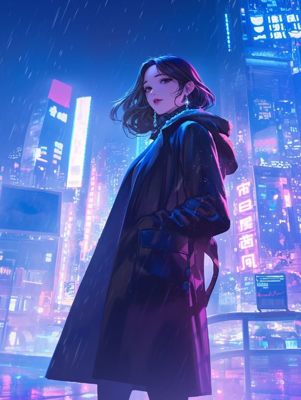 ת��������Զ