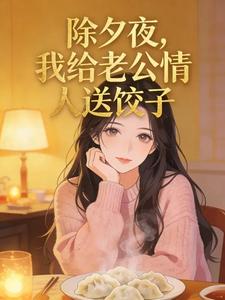 ��Ϧҹ�Ҹ��Ϲ������ͽ���