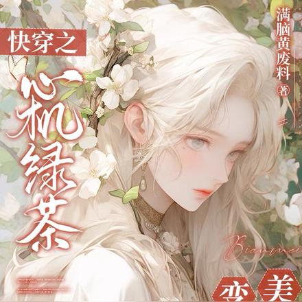 �󶨱���ϵͳ���̲���λ��ɱ����