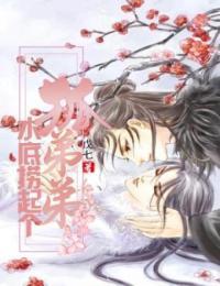 ˮ����������ܵ�