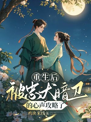 ��������Ȯ����������������