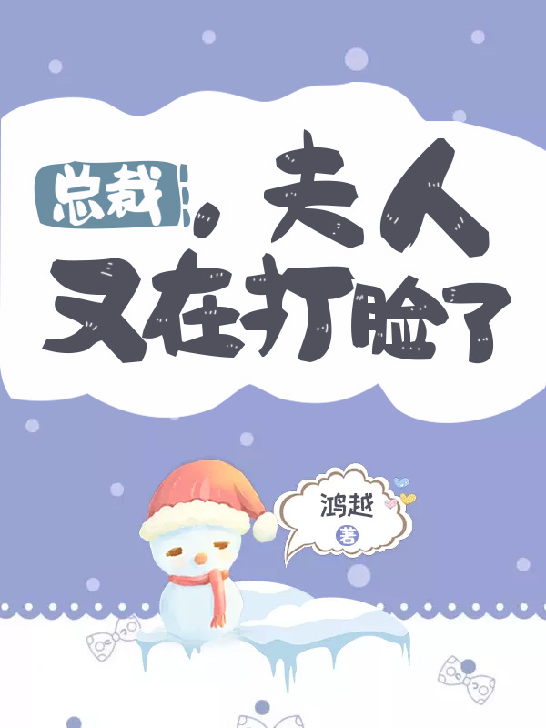 �ܲã��������ڴ�����