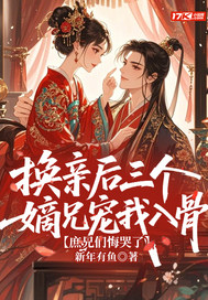 ���׺��������ֳ�����ǣ������ǻڿ���