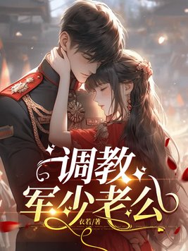 ���̾����Ϲ�