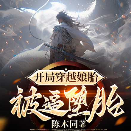 ����Ѫ��̫��������������Ѫ��