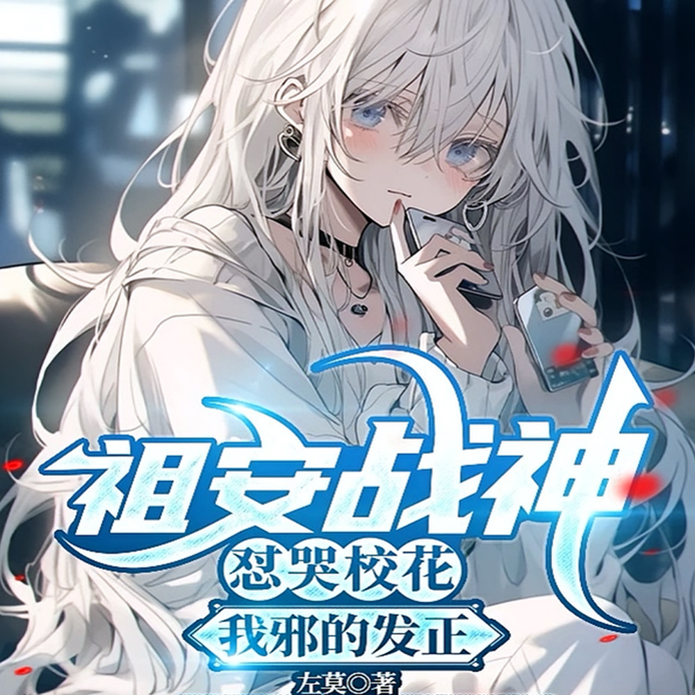 �죬��������������������������