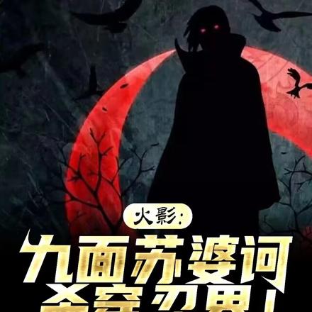 �Ųر��ң���ֱ�Ӵ��������ݣ�