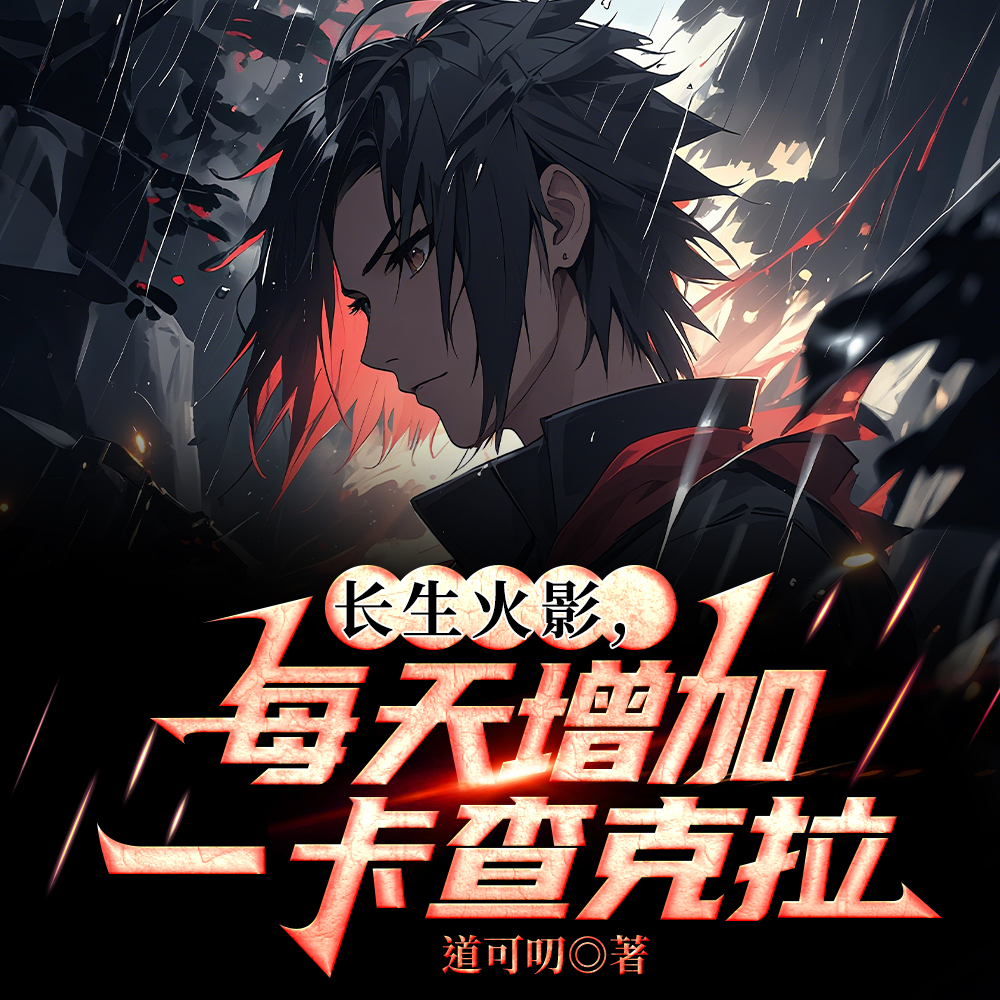 ľҶ����Ժ��ȫԱ��Ȼר�����ݣ�