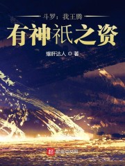 ���ޣ������ڣ�����o֮�ʣ�