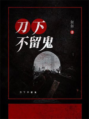 ���²�����