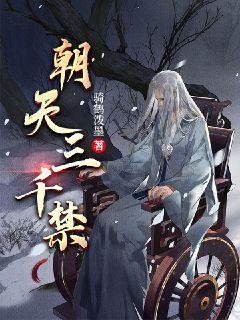 ������ǧ��