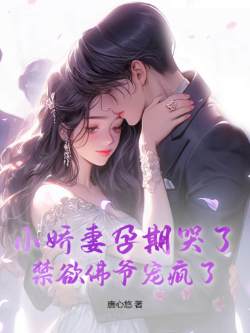 С�������ڿ��ˣ�������ү�����