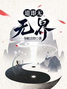 �����ѰŮ��һǹ�Ʋ��