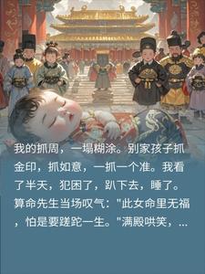 ץ���Һ�����˯������ſ�����ϣ�ȫ��ɵ��