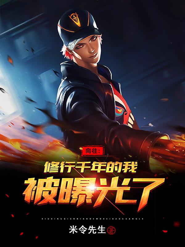 ����������ǧ����ұ��ع���