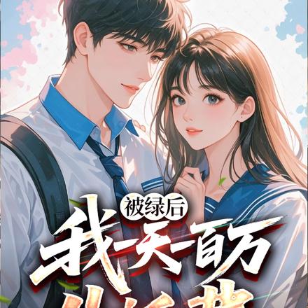 ��һ��һ��һ�������