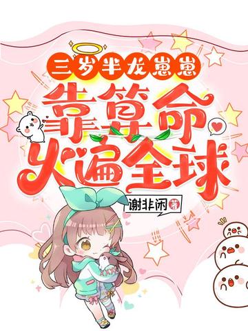 ����������̿��������ȫ��