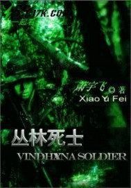 ������ʿ