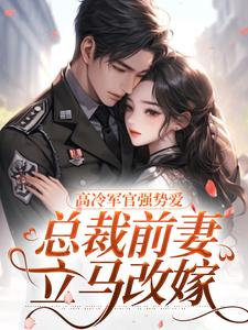 �������ǿ�ư����ܲ�ǰ�������ļ�