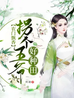 ũ��Ʈ�㣺�ո���ү������