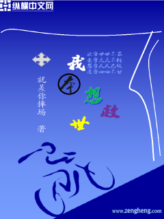 �ұ������