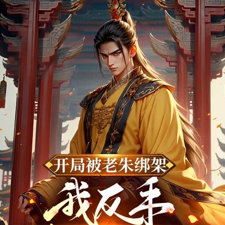 ���ֱ������ܣ��ҷ����������